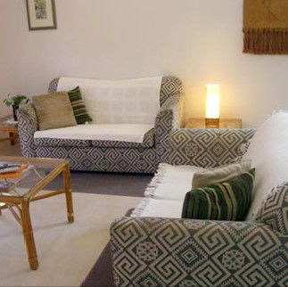 Wolngarin Holiday Resort - Accommodation Mt Buller 0