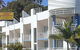 Kirra Palms Holiday Apartments - thumb 3