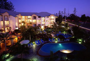 Bilinga QLD Accommodation Mt Buller