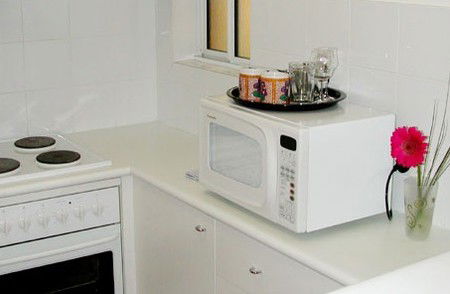 Milton QLD Accommodation Mt Buller