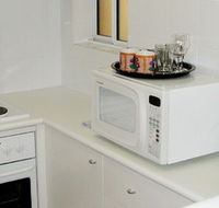 Milton Motel - Accommodation Mt Buller