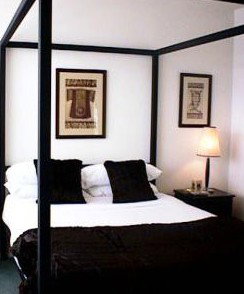 Knightsbridge Apartments - Accommodation Mt buller 3