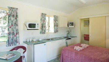 Glen Villa Resort Byron Bay - Accommodation Mt Buller 3