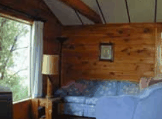 The Pines Resort - Accommodation Mt Buller 0