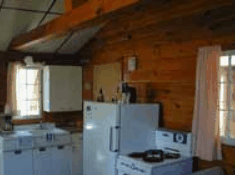 The Pines Resort - Accommodation Mt Buller 1