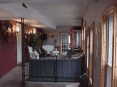 The Pines Resort - Accommodation Mt Buller 2