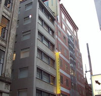 Adelphi Hotel - Accommodation Mt Buller