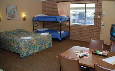Windang NSW Accommodation Mt Buller