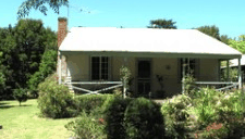 Margaret River WA Accommodation Mt Buller