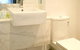 Rydges On Swanston Hotel - thumb 0