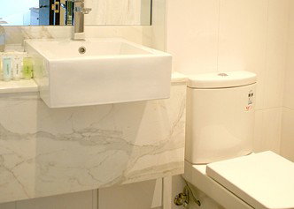 Rydges On Swanston Hotel - Accommodation Mt buller 0