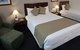 Rydges On Swanston Hotel - thumb 4