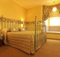 The Russell Hotel - Accommodation Mt Buller