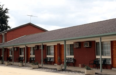 Geelong Surfcoast Highway Holiday Park - Accommodation Mt Buller 1