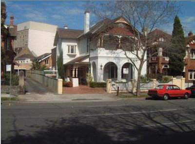 Hmas Platypus NSW Accommodation Mt Buller