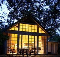 Bygone Beautys Cottages - Accommodation Mt Buller