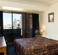 Capitol Square Hotel Managed By Rydges - Accommodation Mt Buller