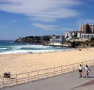 Biltmore On Bondi Backpackers - Accommodation Mt Buller