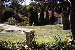Adaminaby NSW Accommodation Mt buller