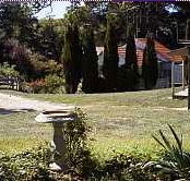 Lockers Happy Valley