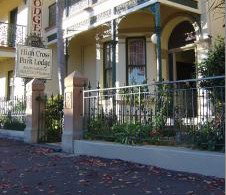 Randwick NSW Accommodation Mt Buller