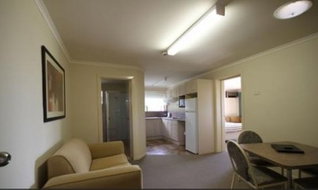 Book Sunshine Bay Accommodation Vacations Accommodation Mt Buller Accommodation Mt Buller