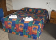  Accommodation Mt Buller