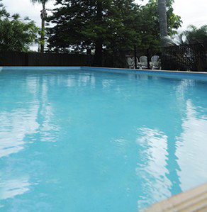 Gosford NSW Accommodation Mt Buller