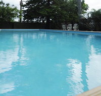 Bermuda Motel - Accommodation Mt Buller