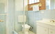Blue Waters Motel - thumb 1