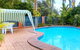 Blue Waters Motel - thumb 2