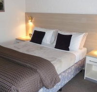 Hamiltons Townhouse Motel - Accommodation Mt Buller