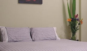 Stingo Hotel - Accommodation Mt buller 0