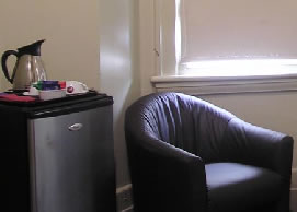 Stingo Hotel - Accommodation Mt buller 1