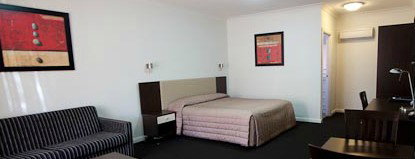 South Wagga Wagga NSW Accommodation Mt Buller