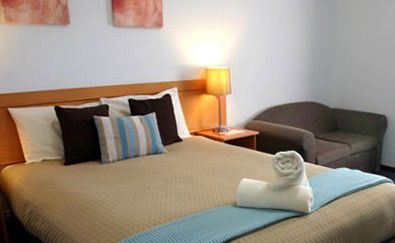 Yass NSW Accommodation Mt Buller