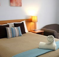 Colonial Lodge Motor Inn - Accommodation Mt Buller