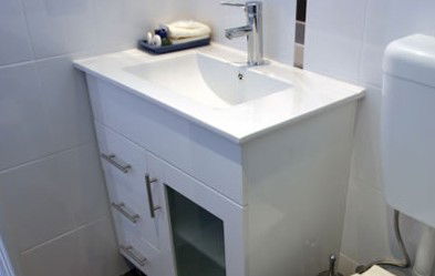 Colonial Lodge Motor Inn - Accommodation Mt Buller 3