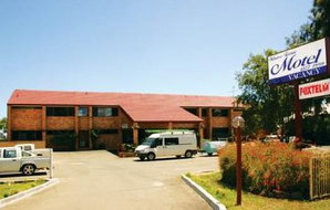 Book Windsor Accommodation Vacations Accommodation Mt buller Accommodation Mt buller