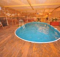 Desert View Apartments - Accommodation Mt Buller