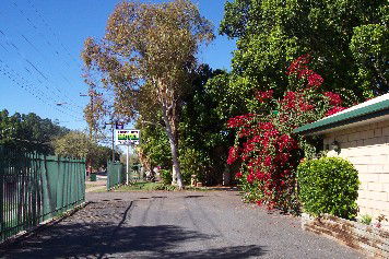 Bourke NSW Accommodation Mt Buller