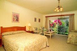 Forresters Resort - Accommodation Mt Buller 2