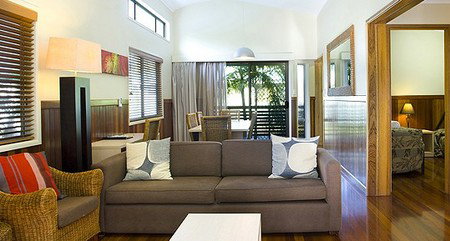 Angourie Resort - Accommodation Mt Buller 1