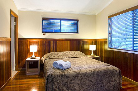 Angourie Resort - Accommodation Mt Buller 2