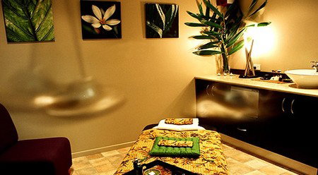 Angourie Resort - Accommodation Mt Buller 3