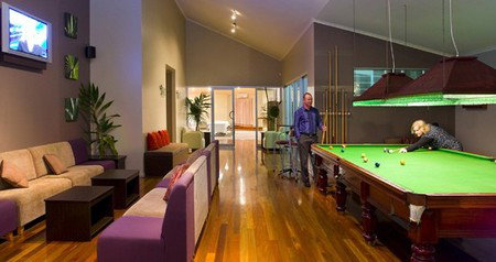 Angourie Resort - Accommodation Mt Buller 4