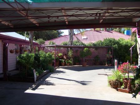 Major Mitchell Motel - Accommodation Mt Buller 2