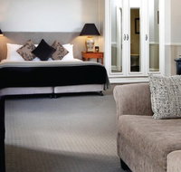 Echoes Hotel And Restaurant - Accommodation Mt Buller