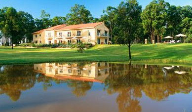 Villa Provence - Accommodation Mt Buller 2