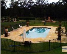 Villa Provence - Accommodation Mt Buller 3